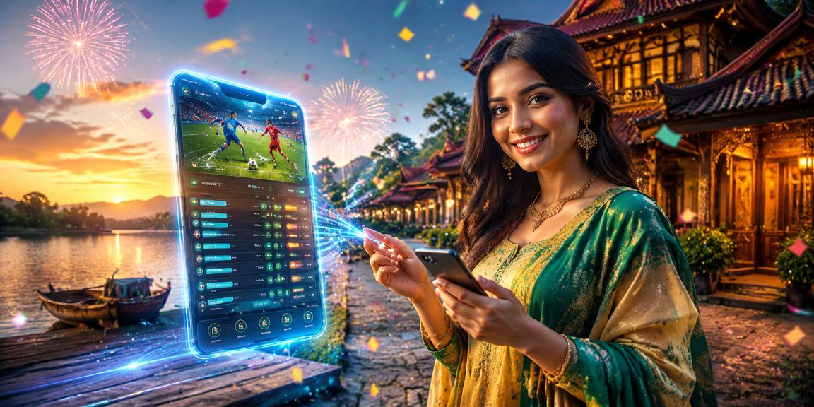eurobets