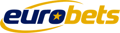 EuroBets লোগো